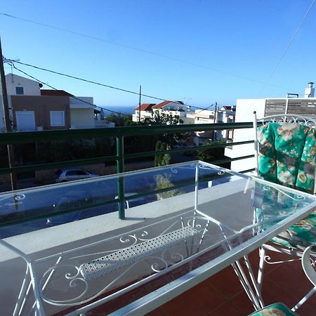 Cretan Dream Apartments Retimno Zewnętrze zdjęcie